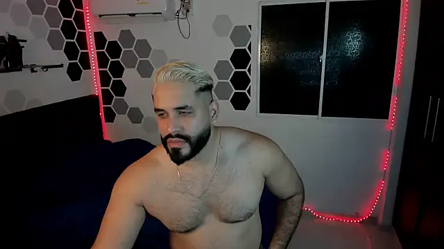 Snapshot of eda_karim chatting on 27, 2, 2025 eda karim online show from 27, 2, 2025