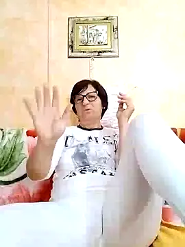 passione503 online show from 15, 1, 2025