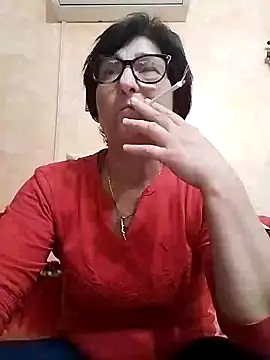 passione503 online show from 24, 1, 2025