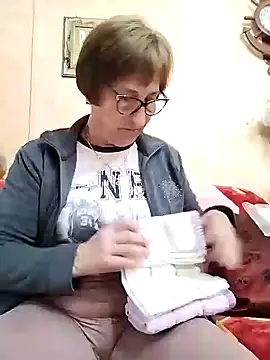 passione503 online show from 30, 1, 2025