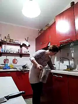 passione503 online show from 5, 2, 2025