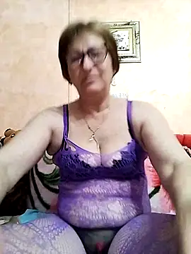 passione503 online show from 10, 3, 2025