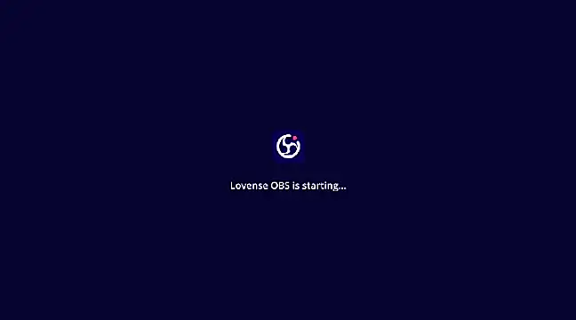 Sonnia  online show from 5, 12, 2024