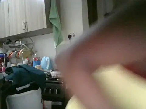 Sonnia  online show from 5, 12, 2024