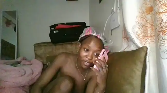 Sonnia  online show from 11, 12, 2024