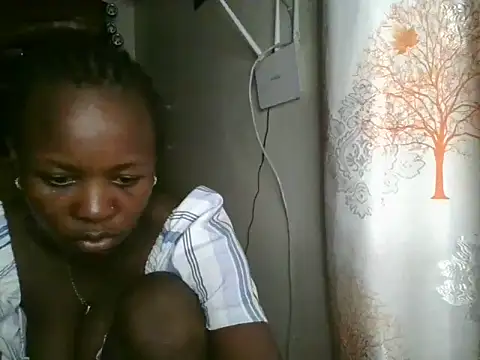 Sonnia  online show from 2, 2, 2025