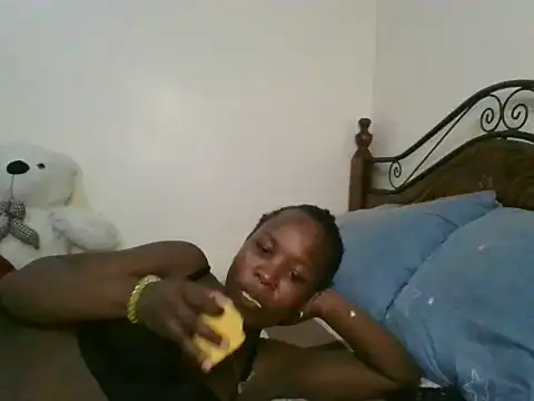 Sonnia  online show from 9, 2, 2025