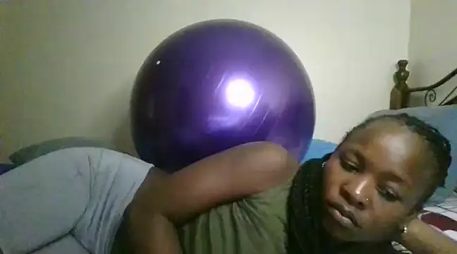 Sonnia  online show from 20, 2, 2025