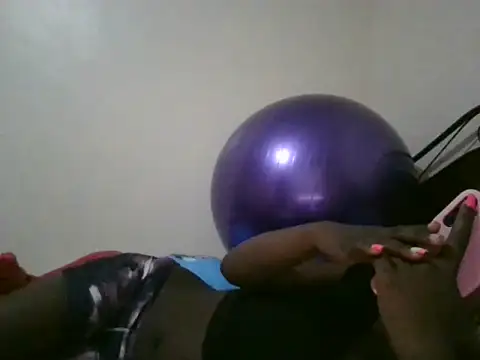 Sonnia  online show from 22, 2, 2025