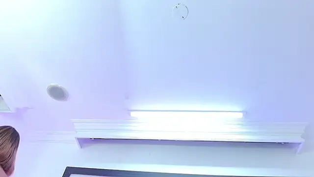 MeryStone online show from 22, 12, 2024