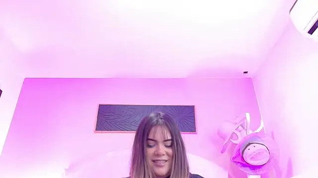 MeryStone online show from 15, 9, 2025