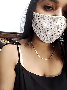 Gloie4u online show from 10, 12, 2024