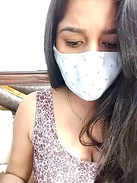 Gloie4u online show from 16, 12, 2024