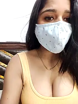 Gloie4u online show from 20, 12, 2024