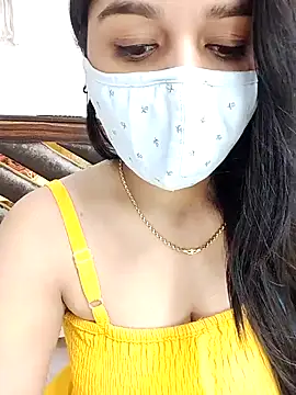 Gloie4u online show from 11, 1, 2025