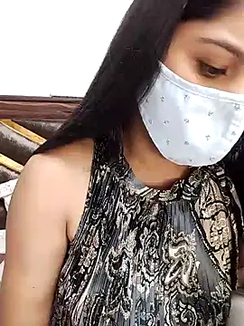 Gloie4u online show from 16, 1, 2025