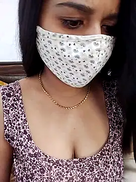 Gloie4u online show from 25, 2, 2025