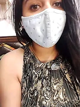 Gloie4u online show from 21, 3, 2025