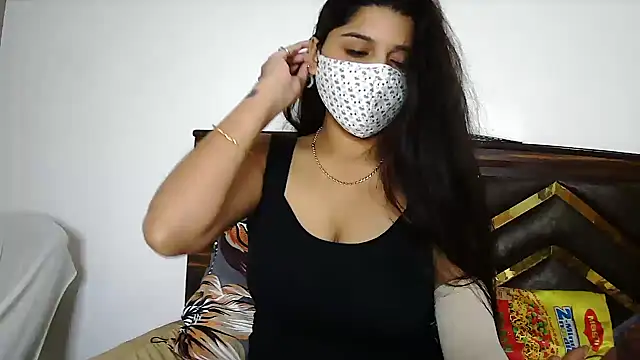 Gloie4u online show from 11, 10, 2025