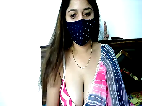 Gloie4u online show from 13, 6, 2026