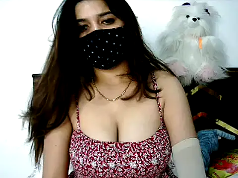 Gloie4u online show from 10, 7, 2026