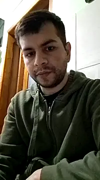 Snapshot of hornny1995 chatting on 15, 1, 2025 hornny1995 online show from 15, 1, 2025