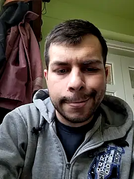 Snapshot of hornny1995 chatting on 15, 1, 2025 hornny1995 online show from 15, 1, 2025