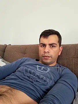 hornny1995 online show from 26, 10, 2025