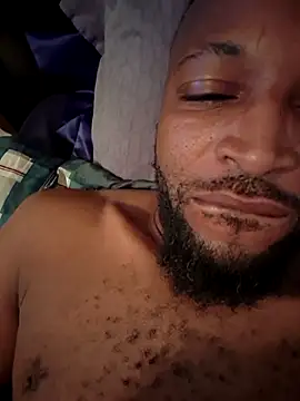 thepiper online show from 29, 11, 2025