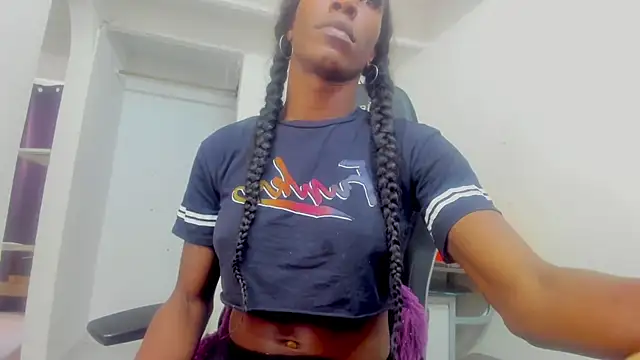 Snapshot of Richchocolatesweet_ chatting on 20, 1, 2025 Richchocolatesweet online show from 20, 1, 2025