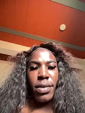 Richchocolatesweet  online show from 12, 2, 2026