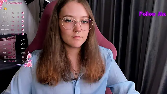 bunny bubble online show from 11, 10, 2025