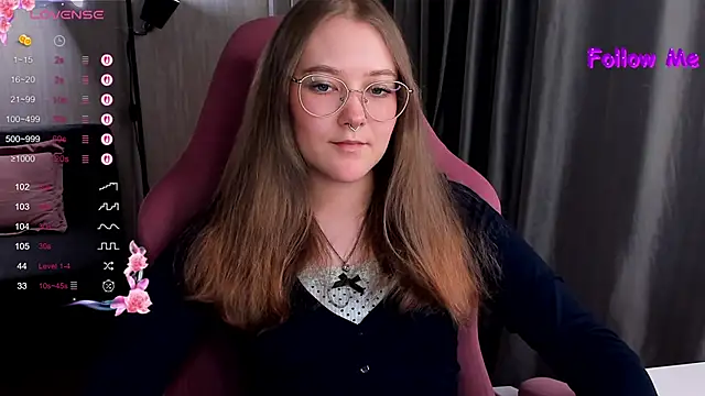 bunny bubble online show from 24, 11, 2025