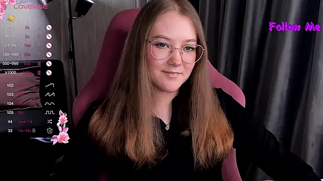 bunny bubble online show from 28, 11, 2025