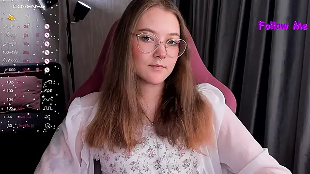 bunny bubble online show from 4, 12, 2025