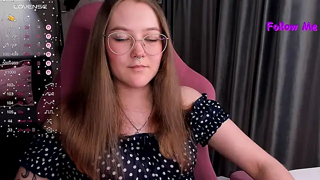 bunny bubble online show from 17, 2, 2026