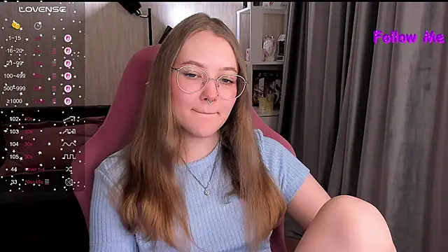 bunny bubble online show from 30, 3, 2026