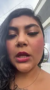 Juli Walker online show from 18, 3, 2026