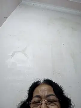 Hotestlove online show from 21, 2, 2025
