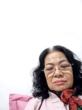 Hotestlove online show from 22, 2, 2025