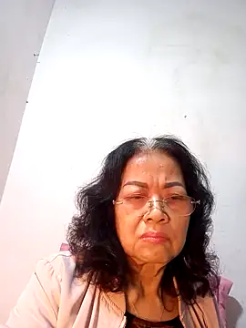 Hotestlove online show from 25, 2, 2025