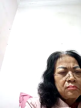 Hotestlove online show from 25, 2, 2025