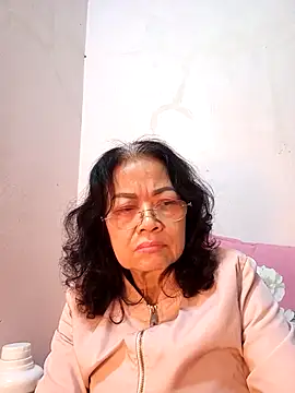 Hotestlove online show from 26, 2, 2025