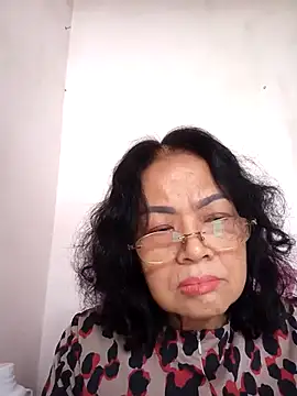 Hotestlove online show from 28, 2, 2025