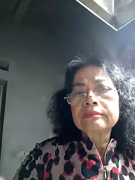 Hotestlove online show from 28, 2, 2025
