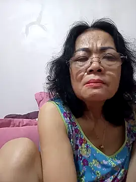 Hotestlove online show from 2, 3, 2025