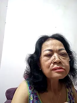 Hotestlove online show from 2, 3, 2025