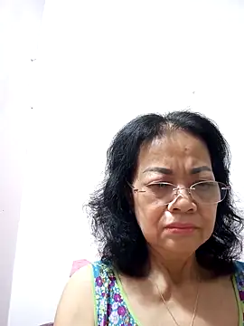 Hotestlove online show from 3, 3, 2025