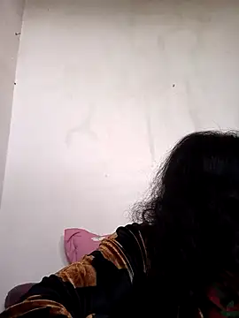 Hotestlove online show from 7, 3, 2025