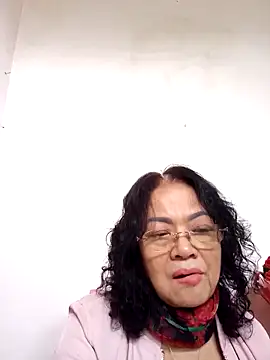 Hotestlove online show from 9, 3, 2025